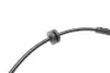 Датчик ABS (передний) BMW 3 (G20/G21)/4 (G26) 18- (L=1054mm) TEXTAR 45044100 (фото 6)