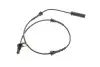 Датчик ABS (передній) BMW X5 (G05)/X6 (G06)/X7 (G07) 18- B47/B57/B58/N63/S63 TEXTAR 45047300 (фото 7)