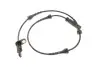 Датчик ABS (задній) BMW X5 (G05)/X6 (G06)/X7 (G07) 18- B47/B57/B58/N63/S63 TEXTAR 45047700 (фото 7)
