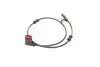 Датчик ABS (задний) MB E-class (W212) 11-16 (L=723mm) TEXTAR 45134400 (фото 6)