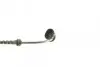 Датчик ABS (передній) BMW X1 (F48) 15- (L=739mm) TEXTAR 45134700 (фото 2)