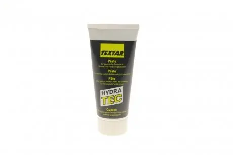 Монтажная паста HYDRATEC (180мл) TEXTAR 81001400