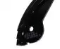 Колодки полотенца VW Touareg/Land Rover Range Rover 02- (210x30) TEXTAR 91062400 (фото 4)
