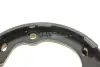 Колодки тормозные (задние) Hyundai i30/ix35/Kia Cee&#039;d/Sportage 05- (барабанные) (167x27) TEXTAR 91068100 (фото 3)