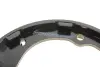 Колодки ручника Hyundai Tucson 15-/Kia Sportage 16- TEXTAR 91086300 (фото 3)
