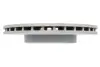 Диск тормозной (передний) Chevrolet Aveo 05-(236x20) PRO TEXTAR 92133403 (фото 7)