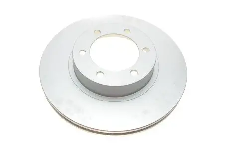 Диск гальмівний (передній) Toyota Land Cruiser 3.0-4.0 D 02- (338x28) PRO TEXTAR 92137303