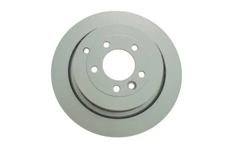 Диск гальмівний (задній) Land Rover Discovery IV 09-/Range Rover Sport 05-13 (350x20) PRO TEXTAR 92147703