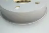 Диск гальмівний MERCEDES C(W204) "F D=288mm "07-14 TEXTAR 92159603 (фото 3)