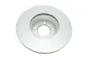 Диск гальмівний (передній) BMW 3 (E90/E91/E92) /X1 (E84) 11- (312x24) PRO+ TEXTAR 92176105 (фото 3)