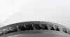 Диск гальмівний (передній) Porsche Panamera 09-16 (L) (360x36) PRO+ (з прорізом) (легований) TEXTAR 92213907 (фото 3)