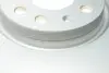 Диск тормозной (передний) VW Sharan 10-/Skoda Kodiaq/Tiguan 16- (314x30) PRO+ TEXTAR 92232405 (фото 6)