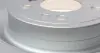 Диск гальмівний MERCEDES GL/GLE/GLS/M &quot;F &quot;12&gt;&gt; TEXTAR 92284205 (фото 4)