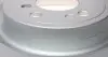 Диск гальмівний MERCEDES GL/GLE/GLS/M &quot;F &quot;12&gt;&gt; TEXTAR 92284205 (фото 5)