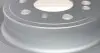 Диск гальмівний MERCEDES GL/GLE/GLS/M &quot;F &quot;12&gt;&gt; TEXTAR 92284205 (фото 6)