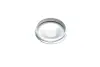 Диск тормозной (задний) Renault Megane IV 15-(260x8) (+ ABS) PRO TEXTAR 92295203 (фото 8)