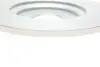 Диск гальмівний (задній) Jeep Cherokee 2.0-3.2 13-(320x12) PRO TEXTAR 92304103 (фото 5)