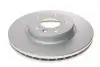 Диск тормозной (передний) VW Amarok 16-(332x30) PRO+ TEXTAR 92307705 (фото 8)