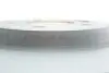 Диск гальмівний (передній) MB A-class (W177)/B-class (W245) 18- (330x30) PRO+ TEXTAR 92323305 (фото 5)