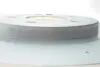 Диск гальмівний (передній) MB A-class (W177)/B-class (W245) 18- (330x30) PRO+ TEXTAR 92323305 (фото 6)