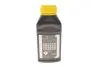 Рідина гальмівна DOT4 (0.25L) TEXTAR 95002100 (фото 2)