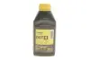Рідина гальмівна DOT4 (0.5L) TEXTAR 95002400 (фото 1)