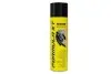 Очисник гальм та деталей Brake Cleaner, спрей, 500мл. TEXTAR 96000200 (фото 1)