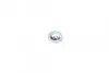 Комплект пружинок колодок ручника Mitsubishi Lancer/Outlander/ Subaru Outback TEXTAR 97042500 (фото 5)