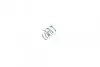 Комплект пружинок колодок ручника Mitsubishi Lancer/Outlander/ Subaru Outback TEXTAR 97042500 (фото 6)