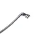 Датчик износа тормозных колодок (передних) Audi A4/A5/A6/A7/Q5 06-18 (L=300mm) TEXTAR 98034800 (фото 2)