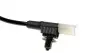 Датчик зносу гальмівних колодок (задніх) Land Rover Discovery/Range Rover Sport 04-13 (L=1183mm) TEXTAR 98039400 (фото 4)