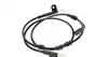 Датчик зносу гальмівних колодок (задніх) Land Rover Discovery/Range Rover Sport 04-13 (L=1183mm) TEXTAR 98039400 (фото 5)