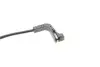 Датчик износа тормозных колодок (передних) BMW M5 (E60/E61) 04-10 (R) TEXTAR 98041200 (фото 3)