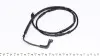 Датчик износа тормозных колодок (задних) BMW X1 (E84) 2.0d 09-15 (L=1130mm) TEXTAR 98042900 (фото 4)