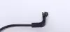 Датчик зносу гальмівних колодок (передніх) BMW 7 (F01-F04) 08-15 (L=1055mm) TEXTAR 98043000 (фото 3)
