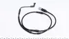 Датчик зносу гальмівних колодок (передніх) BMW 7 (F01-F04) 08-15 (L=1055mm) TEXTAR 98043000 (фото 4)
