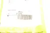 Датчик износа тормозных колодок (передних) Audi A6/A7/A8 09- (L=265mm) (2шт) TEXTAR 98049201 (фото 5)