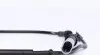Датчик зносу гальмівних колодок (передніх) BMW i3 (I01) 13- (L=680mm) TEXTAR 98052200 (фото 2)