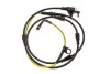 Датчик зносу гальмівних колодок (передніх) Land Rover/Range Rover Sport 13- (L=1380mm) TEXTAR 98052800 (фото 1)