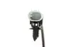 Датчик зносу гальмівних колодок (передніх) Land Rover/Range Rover Sport 13- (L=1380mm) TEXTAR 98052800 (фото 3)