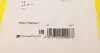 Датчик износа тормозных колодок (задних) Audi A6/A7/A8/Q7/Q8/VW Touareg 15- (L=395mm) TEXTAR 98057400 (фото 7)