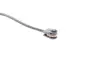 Датчик износа тормозных колодок (задних) BMW X3 (G01)/X4 (G02) 17- (L=740mm) TEXTAR 98061100 (фото 4)