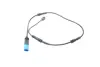 Датчик износа тормозных колодок (задних) BMW X3 (G01)/X4 (G02) 17- (L=740mm) TEXTAR 98061100 (фото 7)