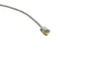 Датчик износа тормозных колодок (передних) BMW X5 (G05/F95)/X7 (G07) 18-(847mm) TEXTAR 98061400 (фото 5)