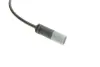 Датчик износа тормозных колодок (передних) BMW X1 (F48)/X2 (F39) 13- (L=475mm/239mm) TEXTAR 98064000 (фото 5)