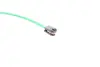 Датчик износа тормозных колодок (задних) BMW 3 (G20/G21) 18- (L=802mm) TEXTAR 98064200 (фото 3)