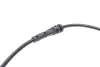 Датчик износа тормозных колодок (задних) BMW 3 (G20/G21) 18- (L=802mm) TEXTAR 98064200 (фото 4)
