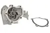 Водяной насос THERMOTEC D10001TT (фото 1)