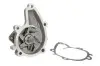 Насос охолоджуючої рідини, з ущільненням NISSAN ALMERA I, AVENIR, CEDRIC, NAVARA, PICK UP, PRAIRIE LIBERTY, PRIMERA, SENTRA V, SERENA, SUNNY III 1.5-3.0 01.86-03.08 THERMOTEC D11044TT (фото 1)