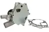 Насос охолоджуючої рідини, з ущільненням NISSAN SERENA, VANETTE CARGO 2.3D 09.94-05.02 THERMOTEC D11057TT (фото 1)